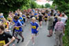 Start 5km Lauf