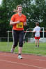Zieleinlauf 1.Teil