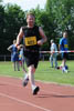Zieleinlauf 2.Teil