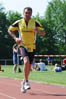 Zieleinlauf 2.Teil