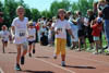 Bambini Lauf