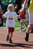 Bambini Lauf
