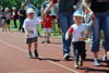 Bambini Lauf