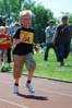 Schüler Lauf 1. Klasse