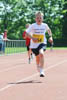 Schüler Lauf 3. Klasse
