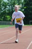 Schüler Lauf 4. Klasse