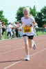 Schüler Lauf > 4. Klasse