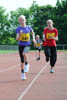 Schüler Lauf > 4. Klasse